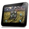 Lenovo IdeaPad Tablet K1 M718AGE 1GB 64GB brown UMTS Android 3.0