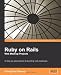 Ruby on Rails Web Mashup Projects: A step-by-step tutorial to building web mashups