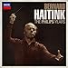 Haitink: The Philips Years [20 CD]