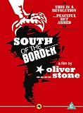 South Of the Border [DVD]