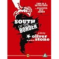 South Of the Border [DVD]