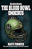 The Blood Bowl Omnibus