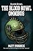 Books : The Blood Bowl Omnibus (Blood Bowl)