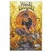 Tomb Raider, Vol. 2 : Mystic Artifacts