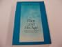 Eliot and His Age: T.S. Eliot's Moral Imagination in the Twentieth Century