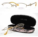 �yLIZ LISA�z���Y���T ���K�l LL-1032 No.2 �ɒB���K�l�����Y�W�������@�y���K�i�z