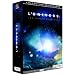 Coffret l'univers vol 2 - 5 DVD