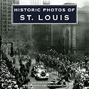 Historic Photos of St. Louis