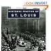 Historic Photos of St. Louis