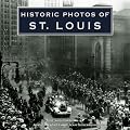 Historic Photos of St. Louis