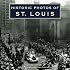 Historic Photos of St. Louis