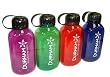 Durham Water Bottle