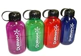 Durham Water Bottle