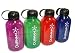 Durham Water Bottle