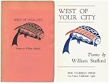 West of Your City