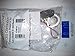 Whirlpool 279816 SET194 Thermostat Kit