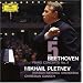Beethoven: Piano Concerto No.5