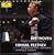 Beethoven: Piano Concerto No.5