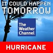 It Could Happen Tomorrow: Miami Hurricane | [The Weather Channel]