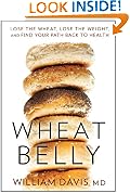 Wheat Belly