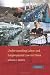 Understanding Labor and Employment Law in China