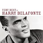 The Very Best Of
