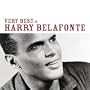 Very Best of Harry Belafonte