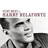 The Best of Harry Belafonte