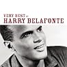 Image of album by Harry Belafonte