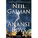 [[[[Amazon's Best Books]]]]]