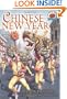 Chinese New Year (On My Own Holidays)