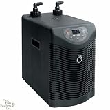 Oceanic Aquarium Chiller 1/10hp