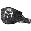 Answer Racing Apex Adult Support Belt Off-Road Motorcycle Body Armor - Black