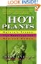 Hot Plants: Nature's Proven Sex Boosters for Men and Women