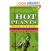 Hot Plants: Nature's Proven Sex Boosters for Men and Women
