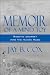 Memoir of a Mind Toy: A Robotic Journey into the Human Race