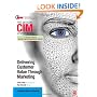 CIM Coursebook: Delivering Customer Value through Marketing