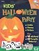 Kids' Halloween Party