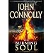 John Connolly's Charlie Parker stories (in order)