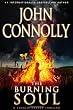 The Burning Soul: A Charlie Parker Thriller