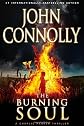 The Burning Soul