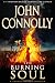 The Burning Soul (Charlie Parker, Book 10)