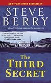 The Third Secret