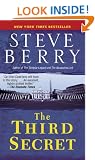 The Third Secret