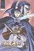 Search : Warlands Chronicles, Vol. 1
