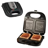 Pangea Sandwich Team Press - Green Bay Packers