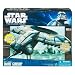 Star Wars Clone Wars Separatist Droid Gunship