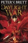 The Daylight War: Book Three of The D...