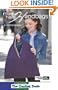 Must Have Handbags (Leisure Arts #75273) (Leisure Arts Little Books)