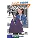 Must Have Handbags (Leisure Arts #75273) (Leisure Arts Little Books)